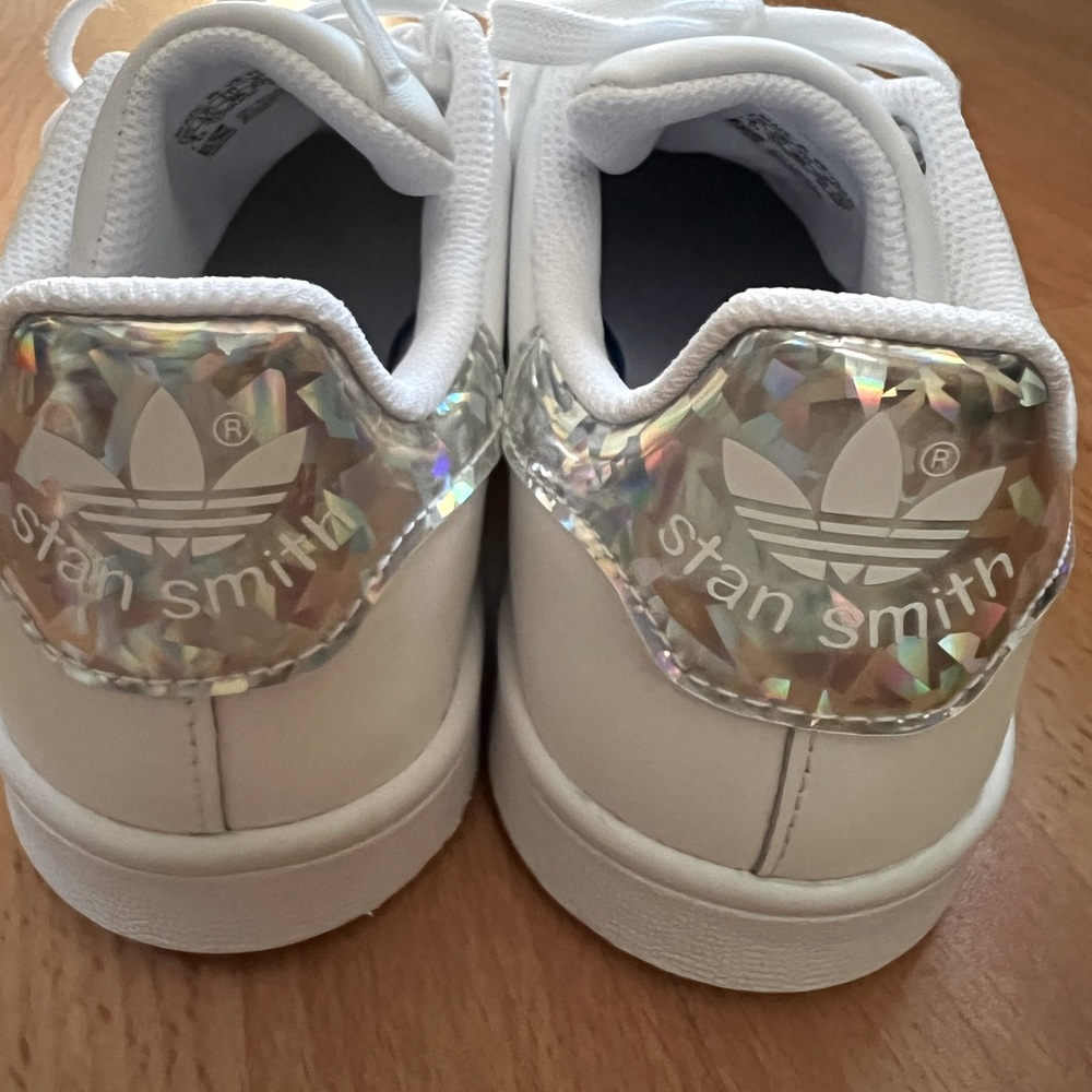 Brand NEW！Adidas Stan Smith Shoes